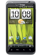 Best available price of HTC ThunderBolt 4G in Portugal