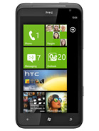 Best available price of HTC Titan in Portugal
