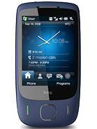 Best available price of HTC Touch 3G in Portugal