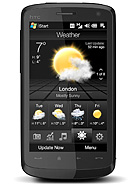Best available price of HTC Touch HD in Portugal
