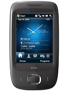 Best available price of HTC Touch Viva in Portugal