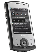 Best available price of HTC Touch Cruise in Portugal