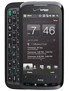 Best available price of HTC Touch Pro2 CDMA in Portugal