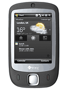 Best available price of HTC Touch in Portugal