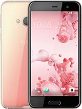 Best available price of HTC U Play in Portugal