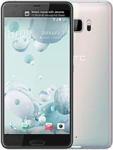 Best available price of HTC U Ultra in Portugal