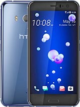 Best available price of HTC U11 in Portugal