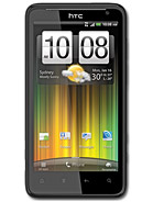 Best available price of HTC Velocity 4G in Portugal