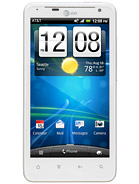Best available price of HTC Vivid in Portugal