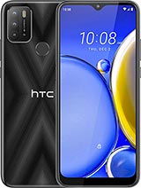 Best available price of HTC Wildfire E2 Plus in Portugal
