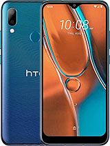HTC Exodus 1s at Portugal.mymobilemarket.net