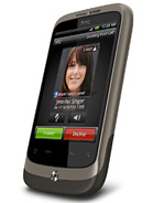 Best available price of HTC Wildfire in Portugal
