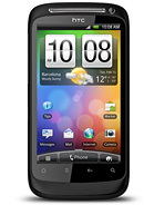 Best available price of HTC Desire S in Portugal