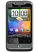 Best available price of HTC Wildfire CDMA in Portugal