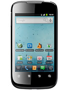 Best available price of Huawei Ascend II in Portugal