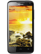 Best available price of Huawei Ascend D quad in Portugal