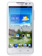 Best available price of Huawei Ascend D quad XL in Portugal