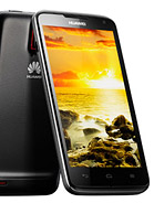 Best available price of Huawei Ascend D1 in Portugal