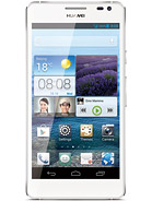 Best available price of Huawei Ascend D2 in Portugal