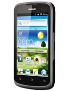 Best available price of Huawei Ascend G300 in Portugal