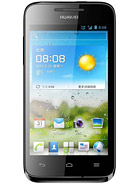 Best available price of Huawei Ascend G330D U8825D in Portugal