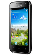 Best available price of Huawei Ascend G330 in Portugal