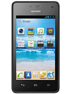 Best available price of Huawei Ascend G350 in Portugal