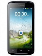 Best available price of Huawei Ascend G500 in Portugal