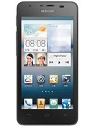 Best available price of Huawei Ascend G510 in Portugal