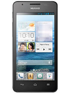 Best available price of Huawei Ascend G525 in Portugal