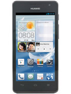 Best available price of Huawei Ascend G526 in Portugal