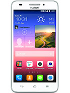 Best available price of Huawei Ascend G620s in Portugal