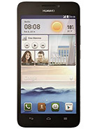 Best available price of Huawei Ascend G630 in Portugal