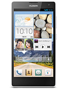 Best available price of Huawei Ascend G740 in Portugal
