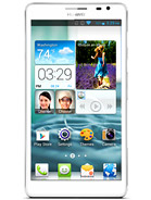 Best available price of Huawei Ascend Mate in Portugal