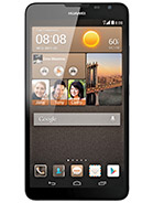 Best available price of Huawei Ascend Mate2 4G in Portugal