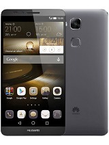 Best available price of Huawei Ascend Mate7 Monarch in Portugal