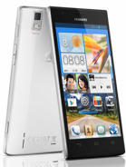 Best available price of Huawei Ascend P2 in Portugal