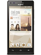 Best available price of Huawei Ascend P7 mini in Portugal