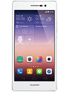 Best available price of Huawei Ascend P7 in Portugal