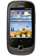 Best available price of Huawei Ascend Y100 in Portugal