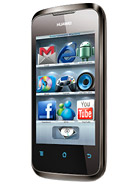 Best available price of Huawei Ascend Y200 in Portugal