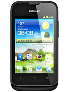 Best available price of Huawei Ascend Y210D in Portugal