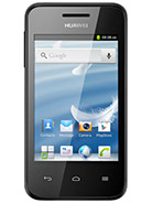 Best available price of Huawei Ascend Y220 in Portugal
