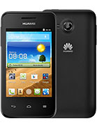 Best available price of Huawei Ascend Y221 in Portugal