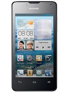 Best available price of Huawei Ascend Y300 in Portugal