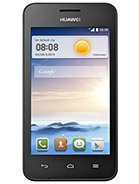 Best available price of Huawei Ascend Y330 in Portugal