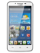 Best available price of Huawei Ascend Y511 in Portugal