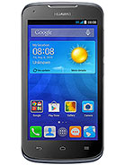 Best available price of Huawei Ascend Y520 in Portugal