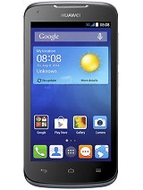 Best available price of Huawei Ascend Y540 in Portugal